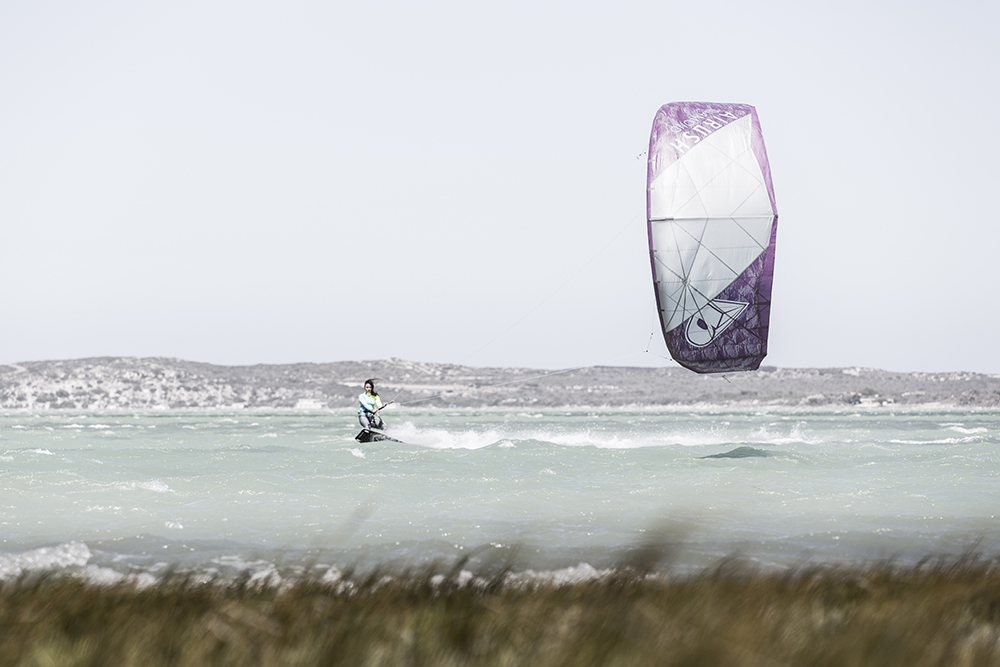 ../subproducts/AIRUSH DIAMOND 2016_2_1000.jpg